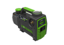 Bomba de vacío 1.5 CFM, 1/4 HP, 110V-60Hz 15 micrones, 2 etapas 2F0R WIPCOOL