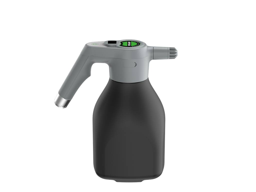Pulverizador Electrico de Mano C2BW WIPCOOL 