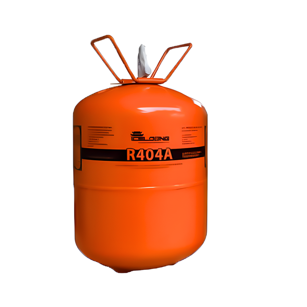 R404a X 24 LB ICELOONG