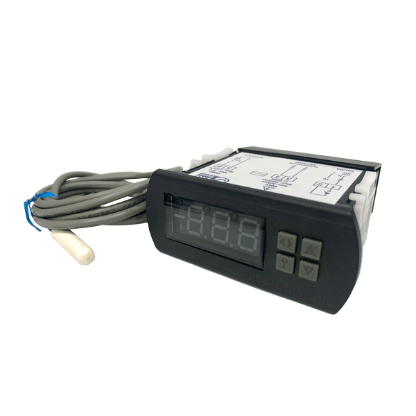 CTC - 711 BREAKERMATIC