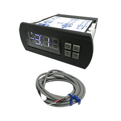 CTP711 BREAKERMATIC