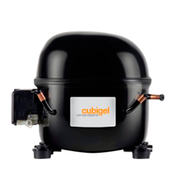 GX23TF CUBIGEL