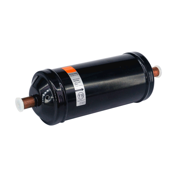 DFS-305S HONGSEN