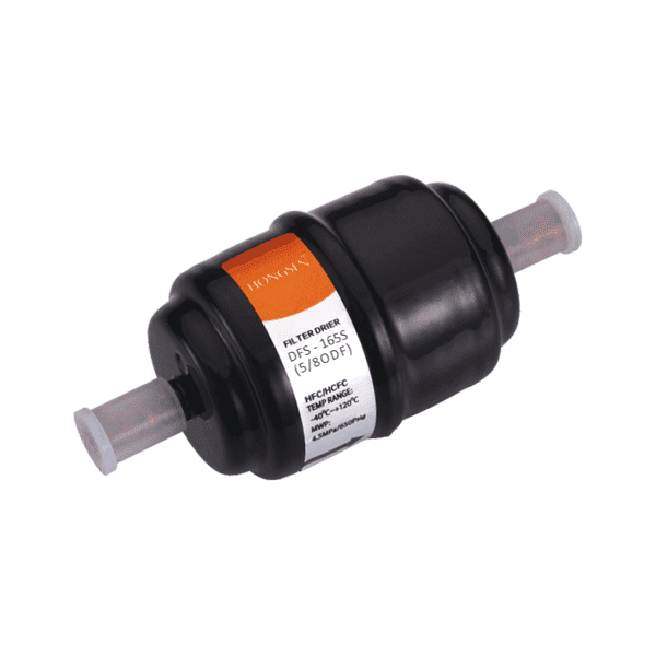 DFS-165S HONGSEN
