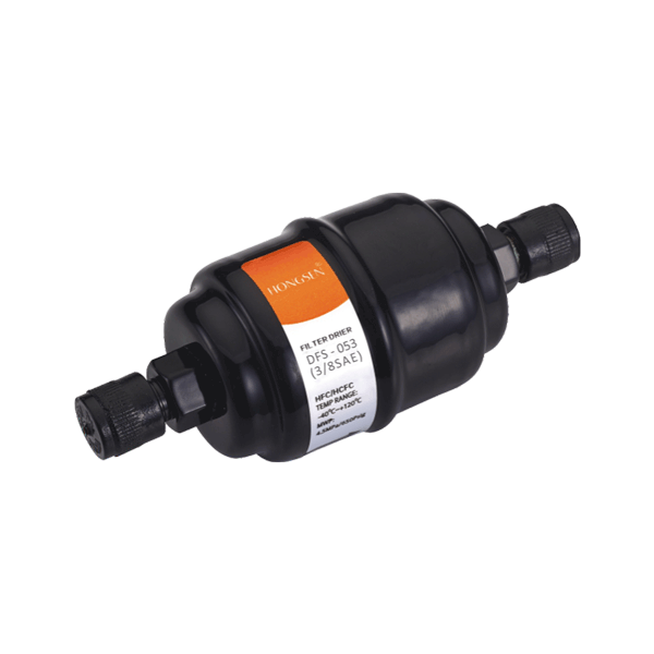 DFS-053 HONGSEN