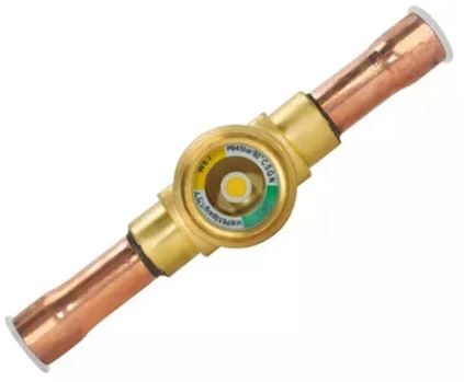 SGN-3/8ODF HONGSEN