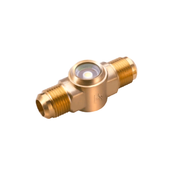 SGN-3/8 SAE HONGSEN