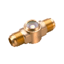 SGN-1/2 SAE HONGSEN