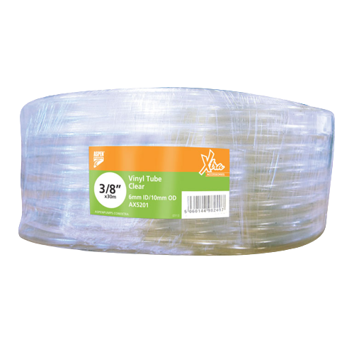 AX5200-vinil tube ASPEN