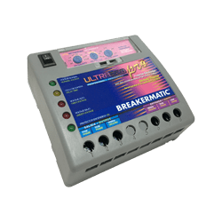 PMP220-AD0EST BREAKERMATIC