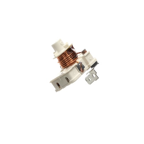 Relay de arranque 1 HP Comp. GS30TG GS34TF CUBIGEL 