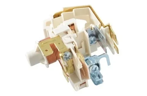 405179-166 CUBIGEL
