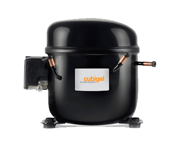 MLT90LD -505168/503306 CUBIGEL