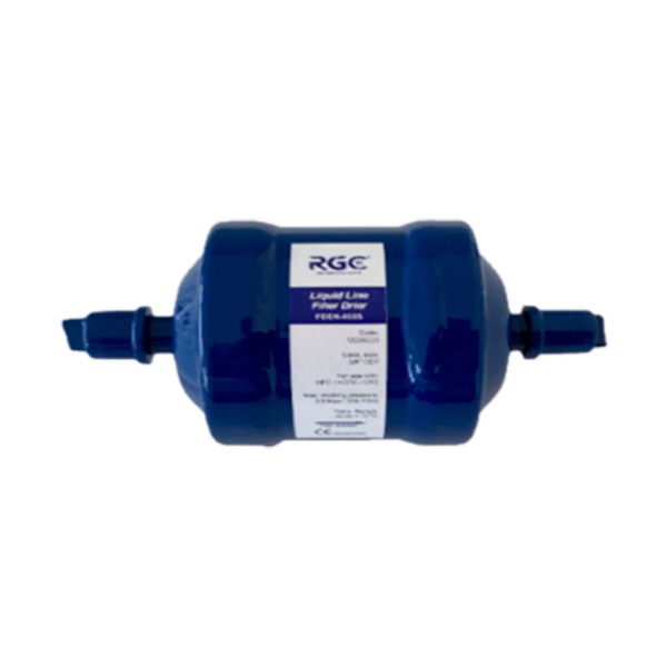 FDEK-032S RGC