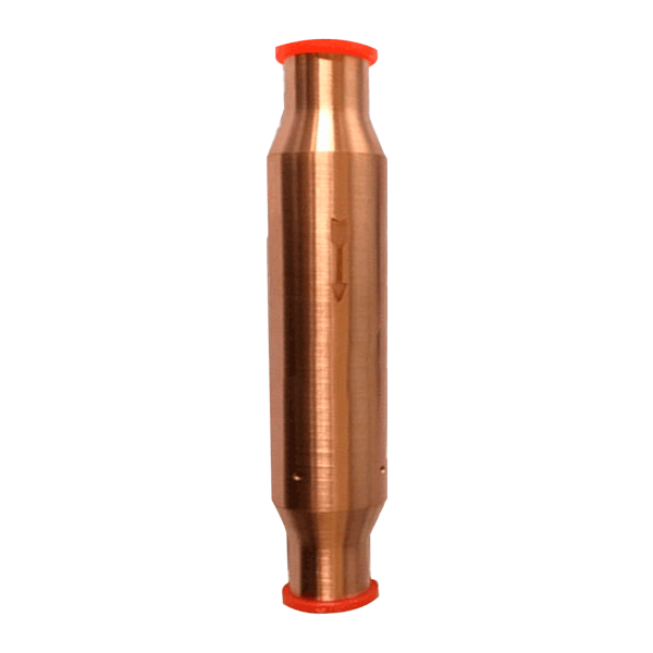 VACV-14 7/8 RGC