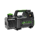 2F5R WIPCOOL