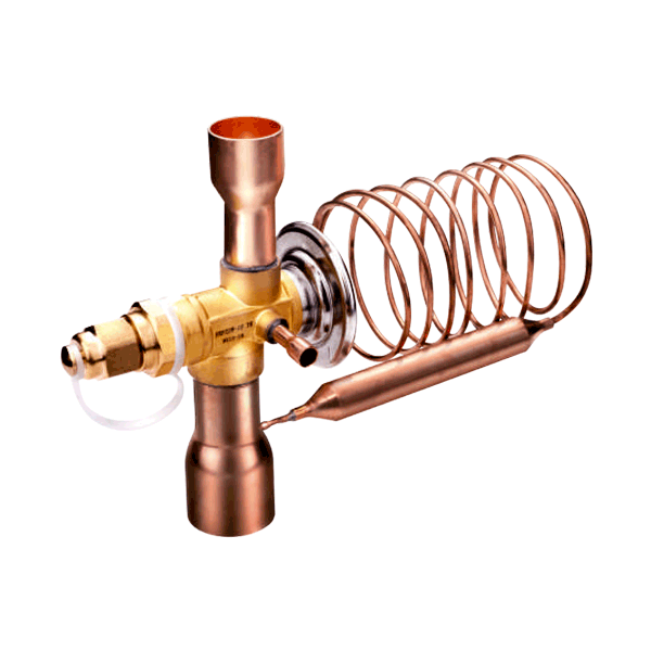 FRF410W-9-5-7 HONGSEN
