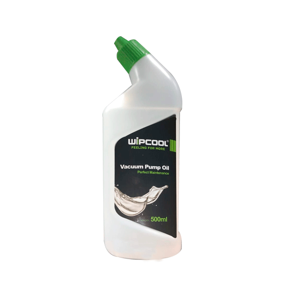 WPO-1 WIPCOOL