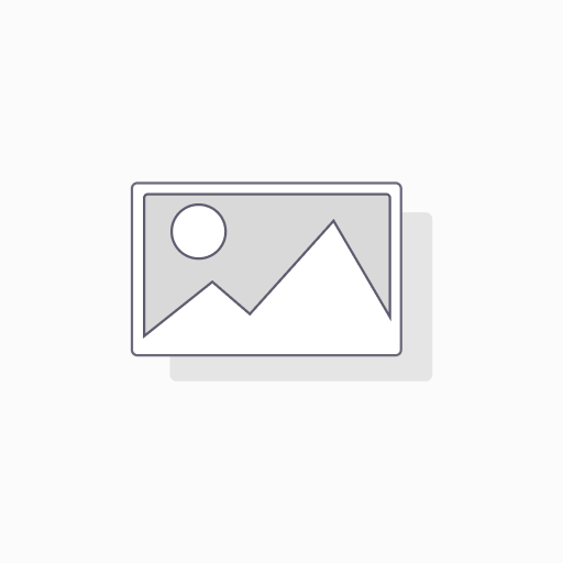 Refrigerante R-404A lata 600 gr 12 x caja ICELOONG