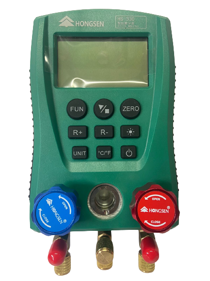 HS-330 HONGSEN