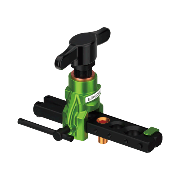 EF-2 WIPCOOL
