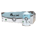 Refrigerante R-134A lata 340 g 30 x caja ICELOONG