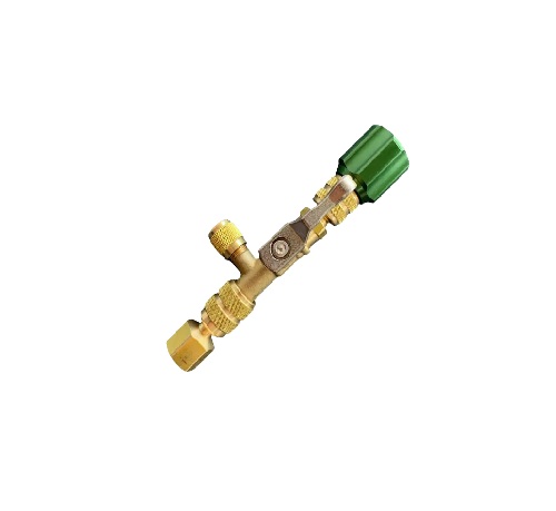 HS-1430 HONGSEN