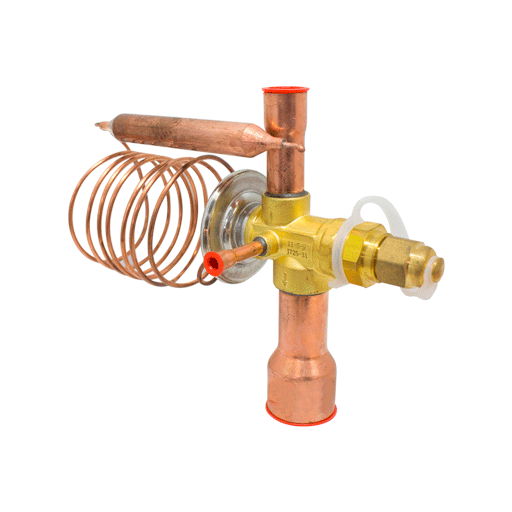 FRF404W-11-5-9 HONGSEN