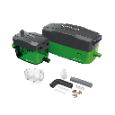 Bomba condensado P16 100-230V 60Hz hasta 30.000 BTU WIPCOOL