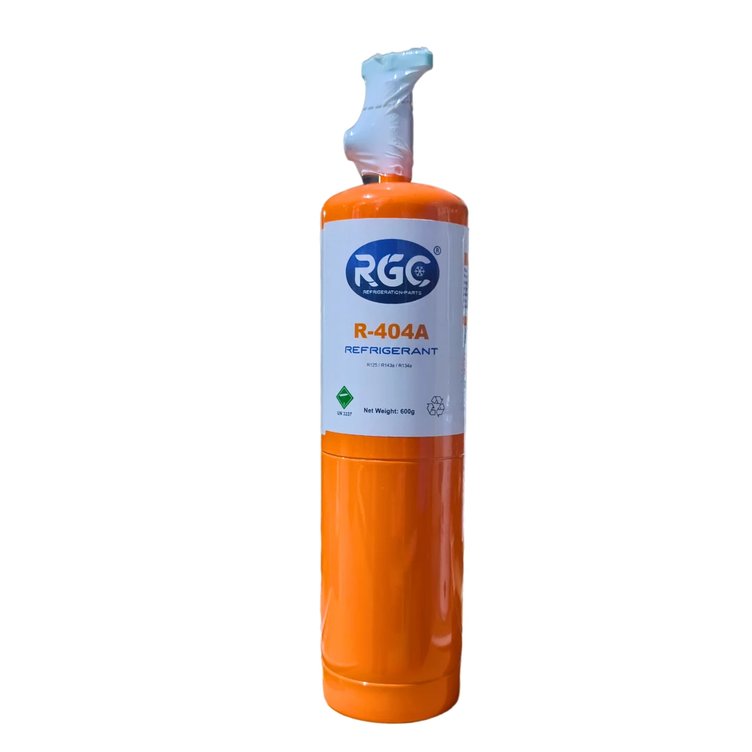 R404 x 600g CVM RGC
