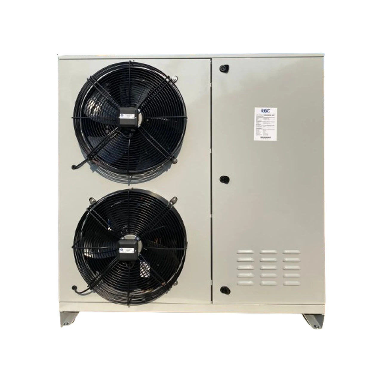 INN-OMX10ZV4T RGC