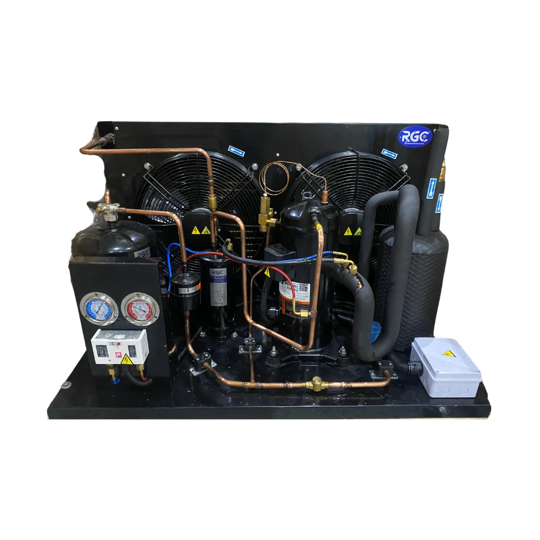 INN-ILX3ZV2T RGC