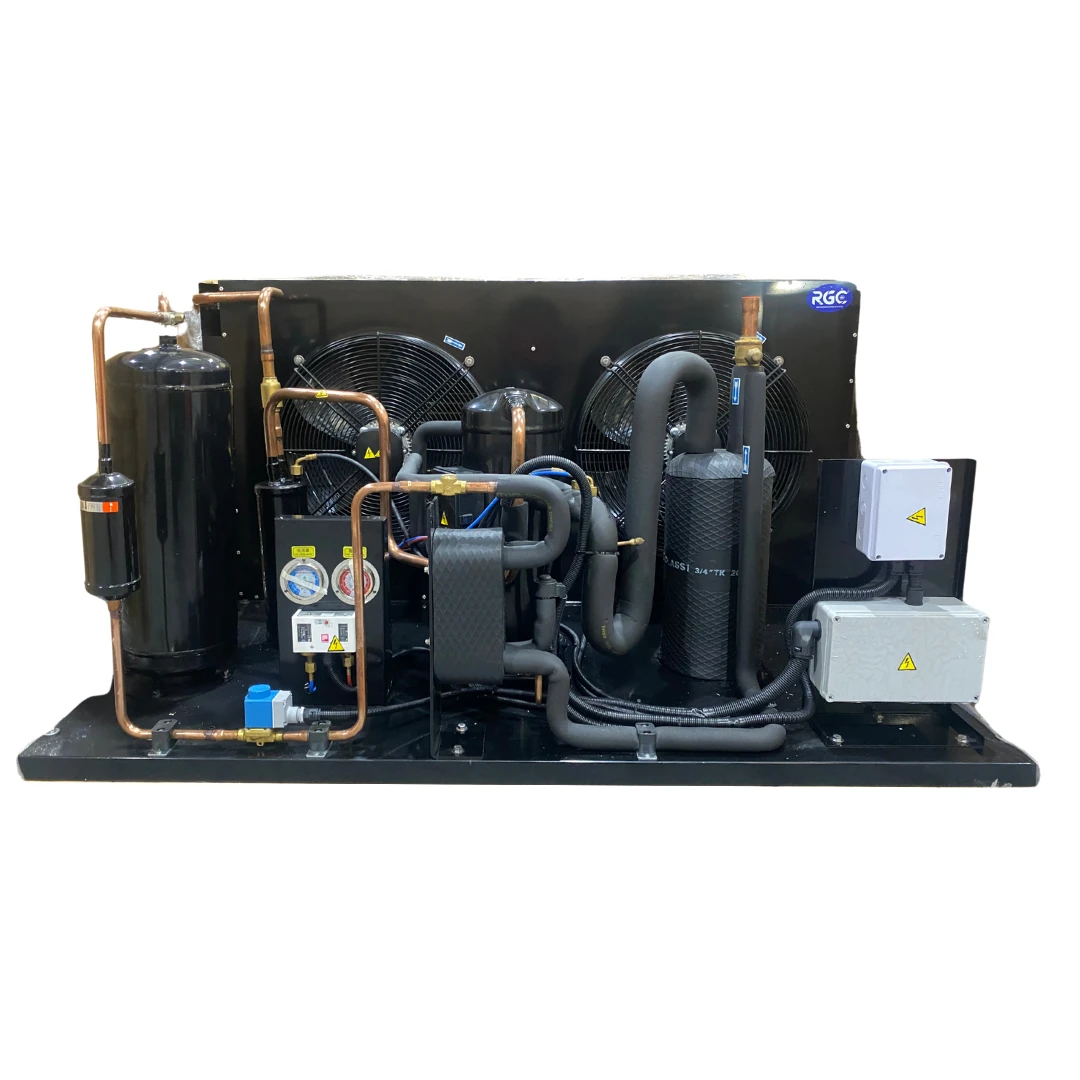 INN-ILXS8ZV2T RGC