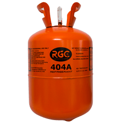 R404a X 24 LB RGC