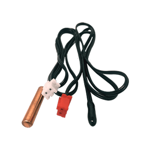 SENSOR 10K RGC