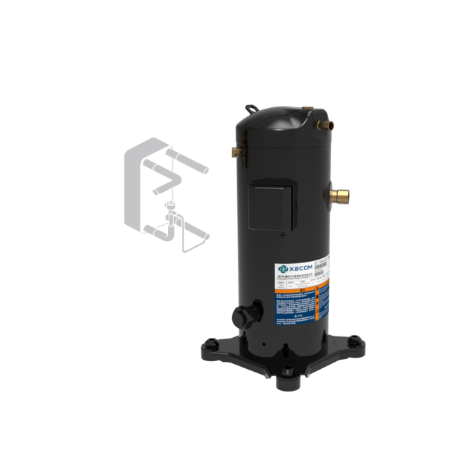 XFL17B-C1-105 XECOM
