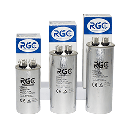 CBB65-1 / 100uf / 500V RGC