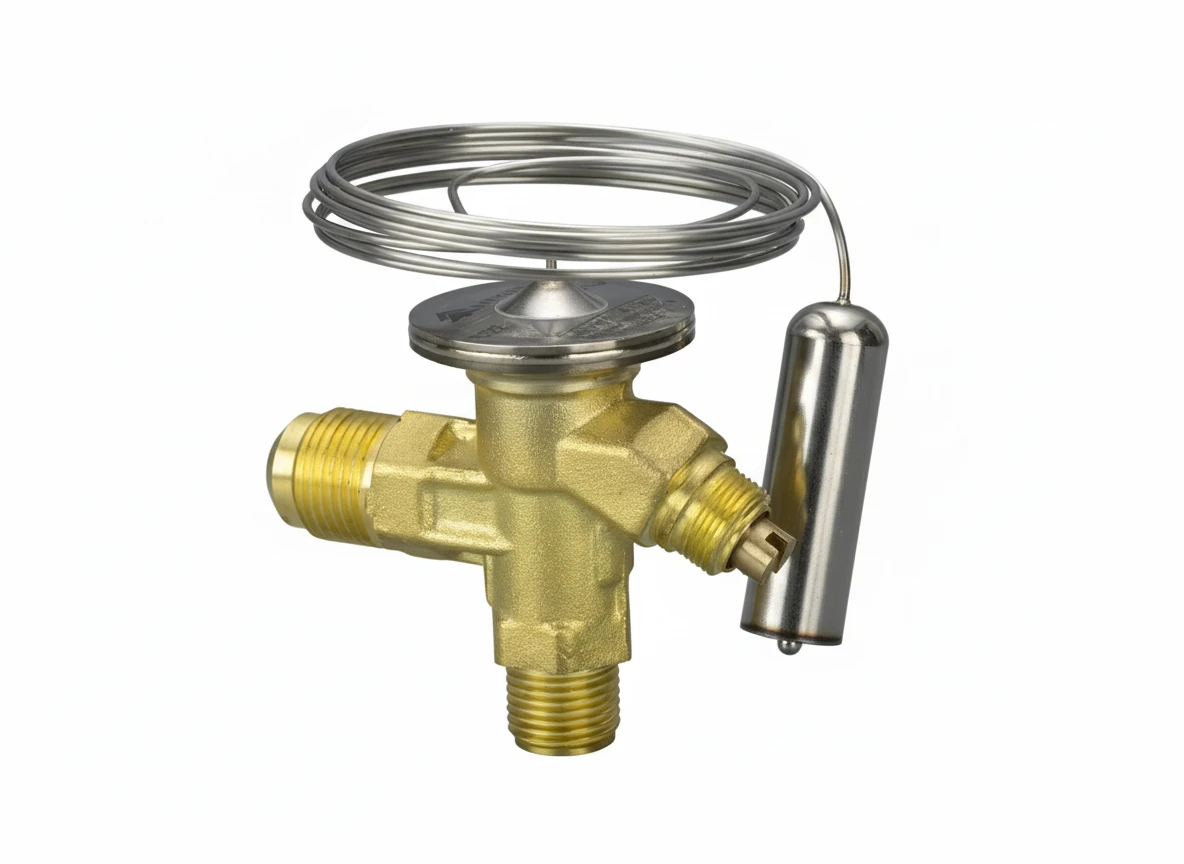 TF404 HONGSEN