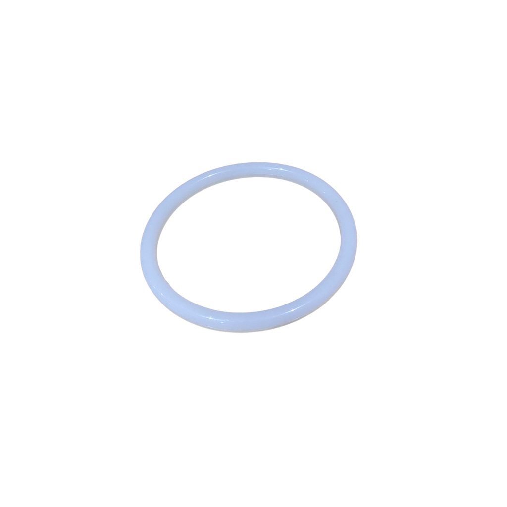 O-ring de dispensador, Maquina de Helados RGC