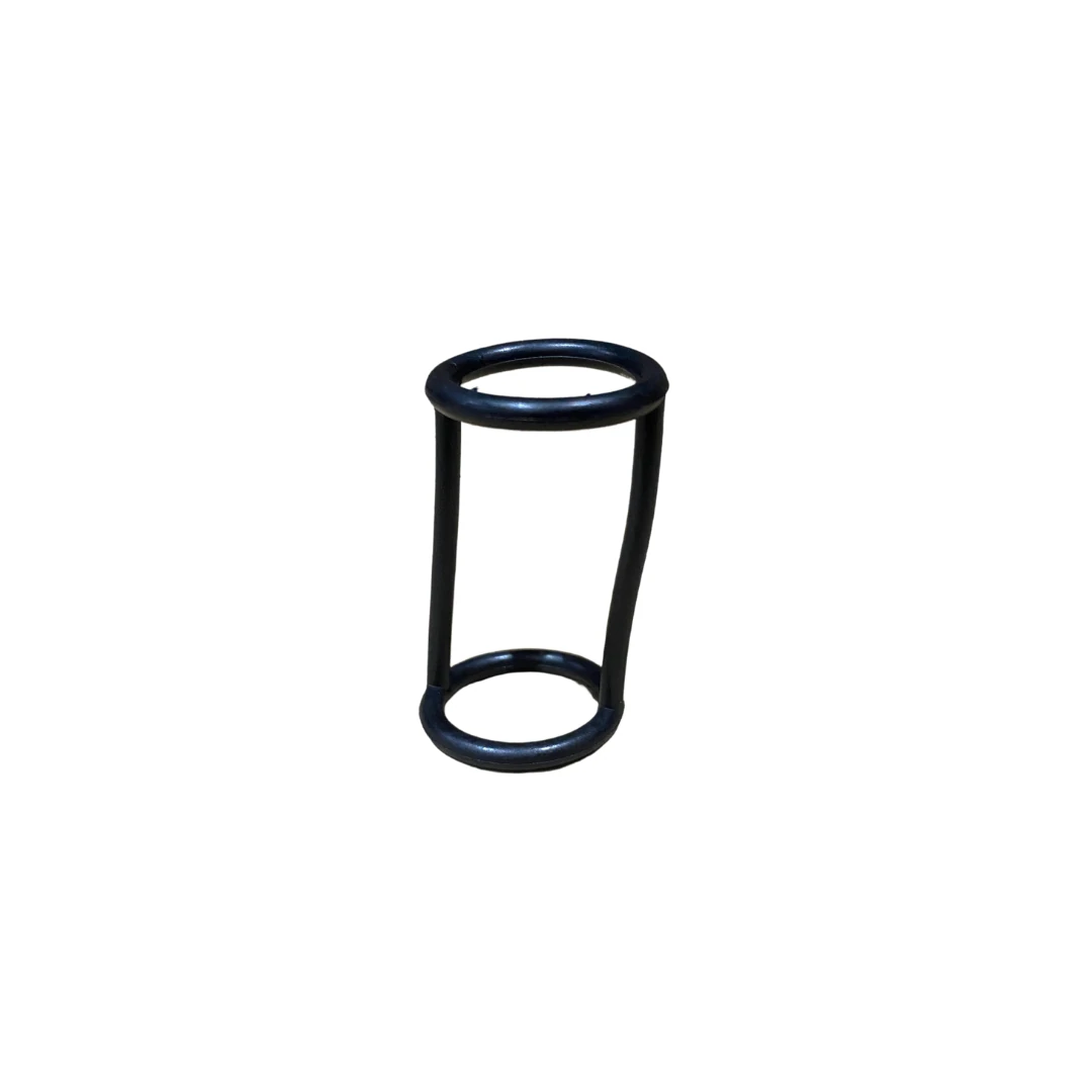O-ring de pistón central