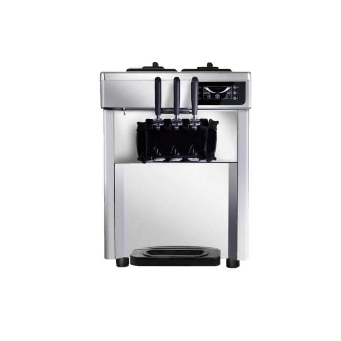 Protector termico nevera 1/4 HP 110V RGC 