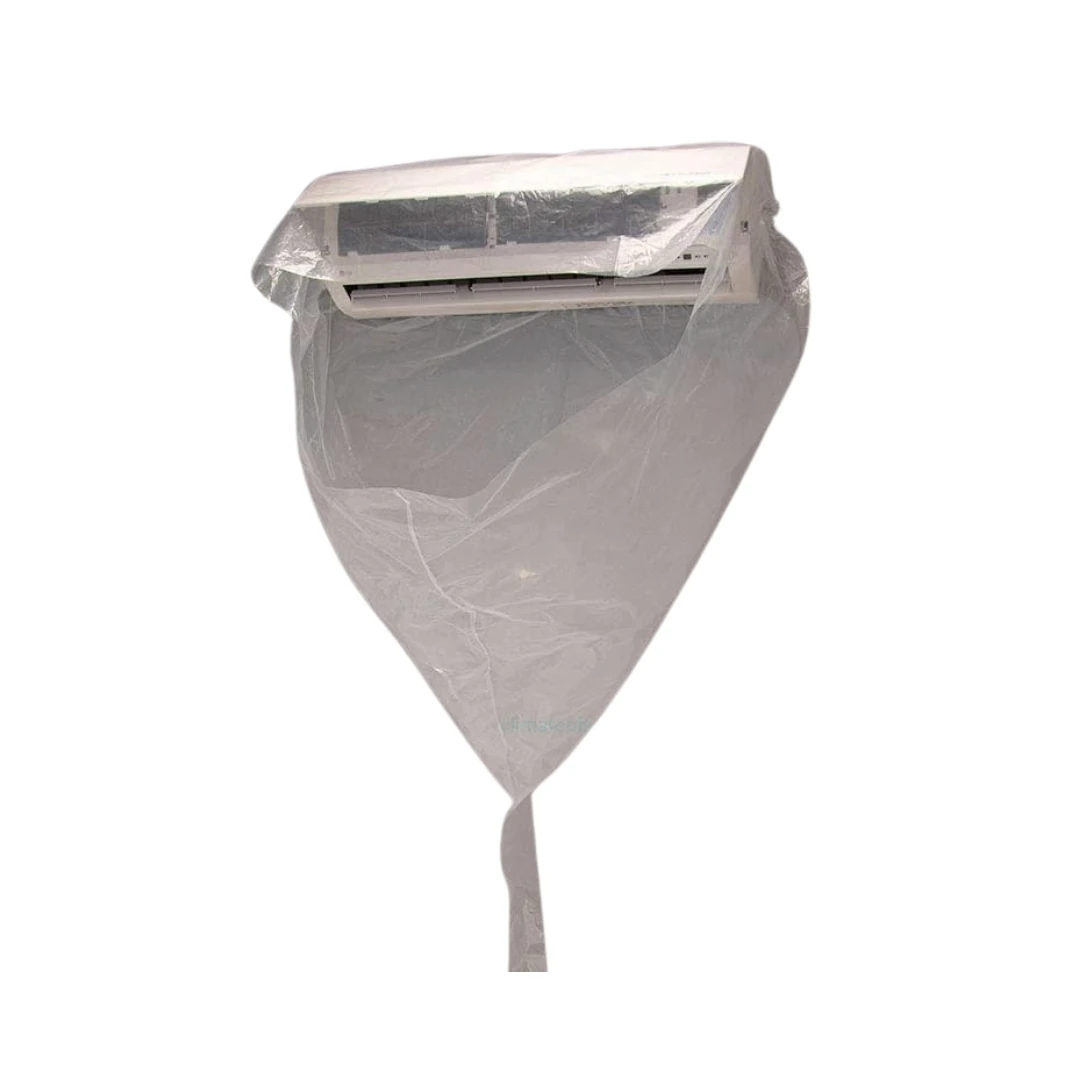 Funda sencilla para mantenimiento CSC-3P WIPCOOL