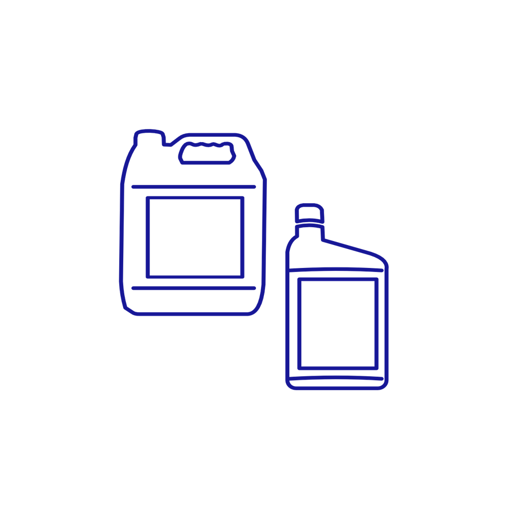 Aire acondicionado automotriz  / Aceites 