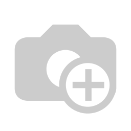 Valvulas / Valvulas y bobinas solenoides