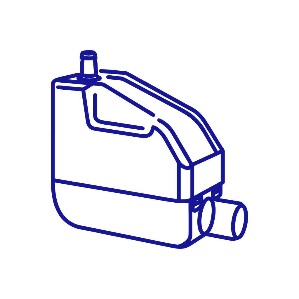 A/C Supply parts / Condensate Pumps