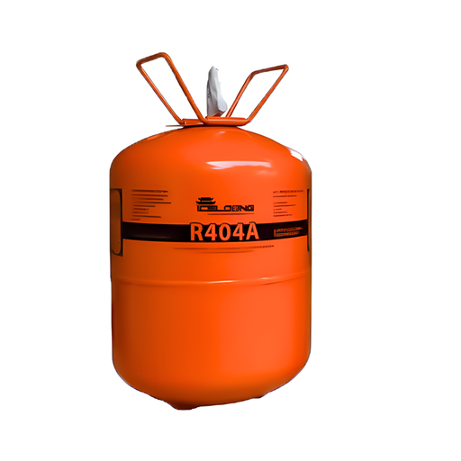 [12300390] Refrigerante R-404A 10,90 kg ICELOONG
