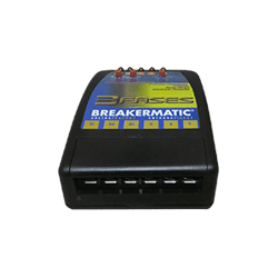 [10281019] PTE208-A BREAKERMATIC