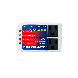[10280024] PTV110-00 BREAKERMATIC