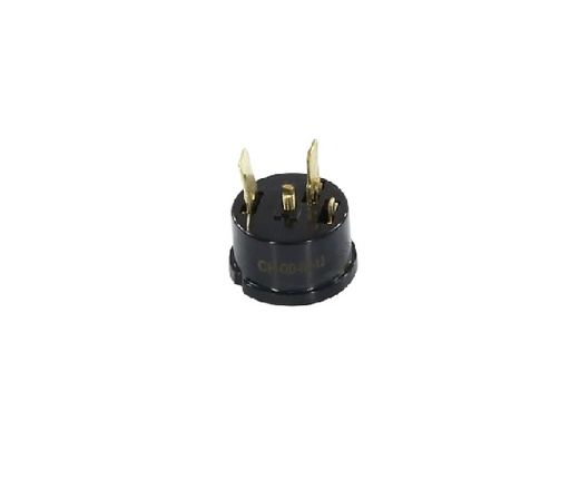 [10291047] Protector termico 3/8 HP Comp. ML90FG CUBIGEL 