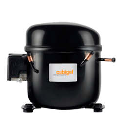 [14200280] GPY14RDb -505163/503730 CUBIGEL